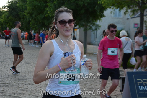 Ingreennes 2025/INGRE2025_06412.JPG